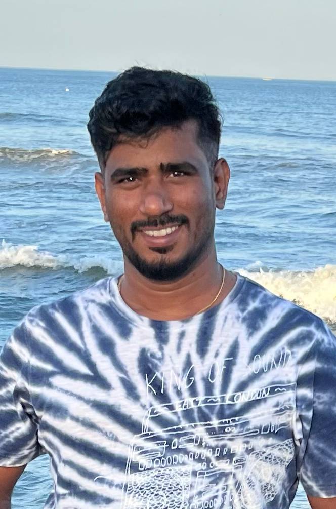 90297863 3624 medium large