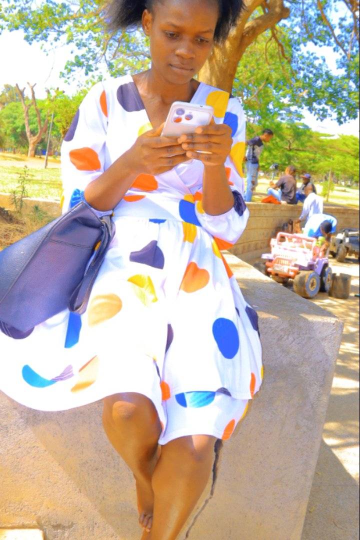 92301351 4162 medium large