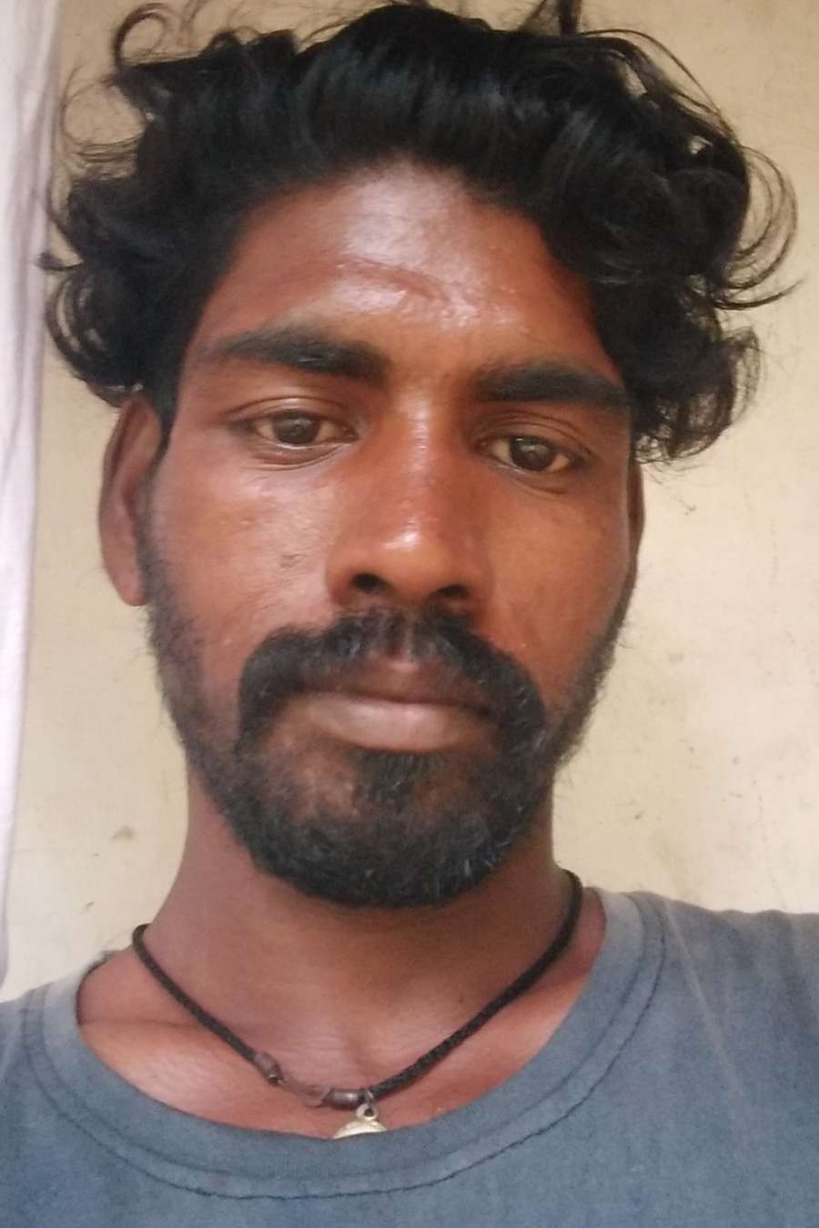 94754102 9265 medium large