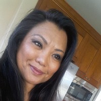 hasholiday09's photo