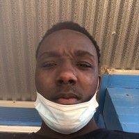 Germaine Nunn's photo