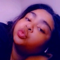 Luthfiya Abrahams's photo