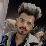 Sharukh Ansari's photo