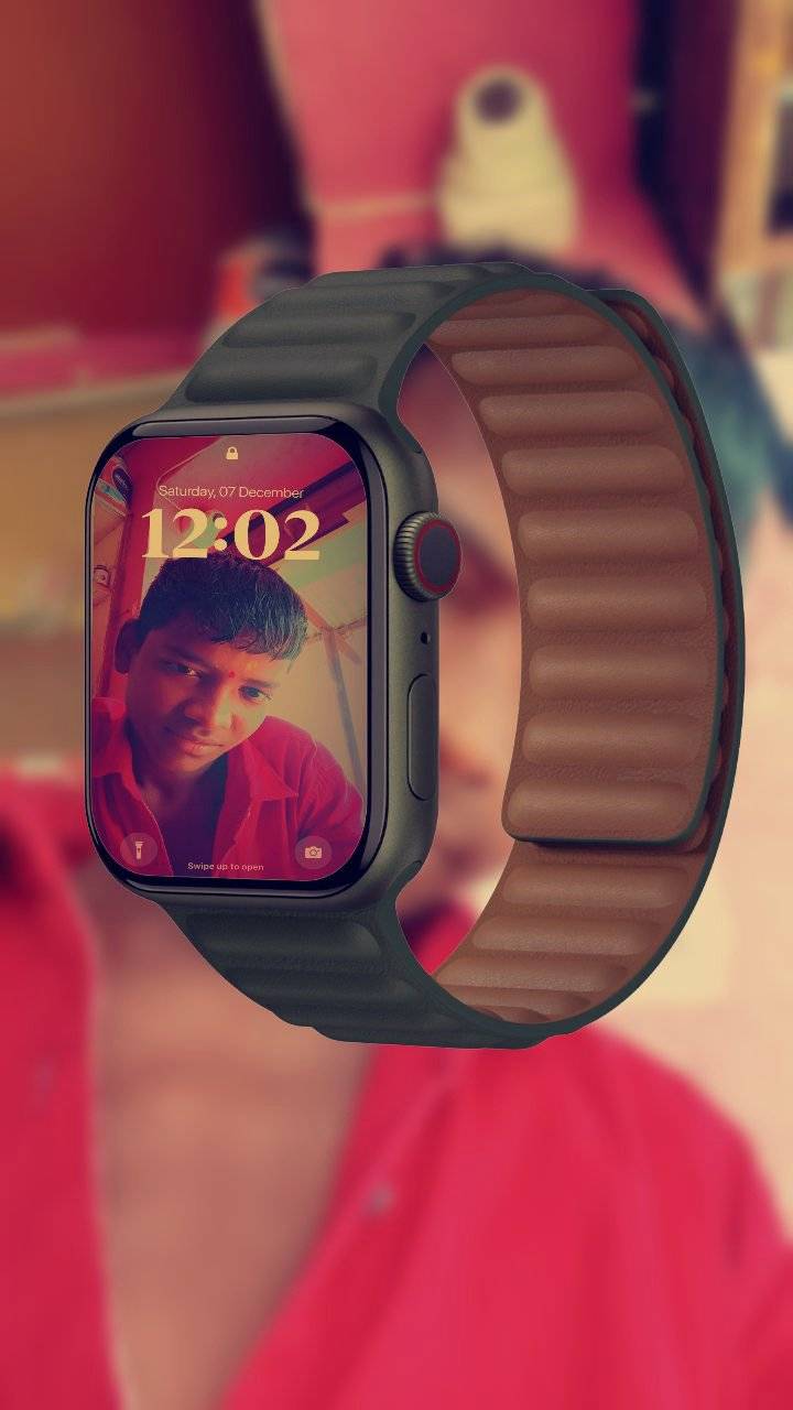 84525374 2199 medium large