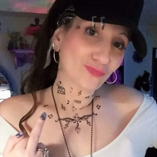 43635336 4112