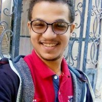 Mahmoud Mohmed's photo