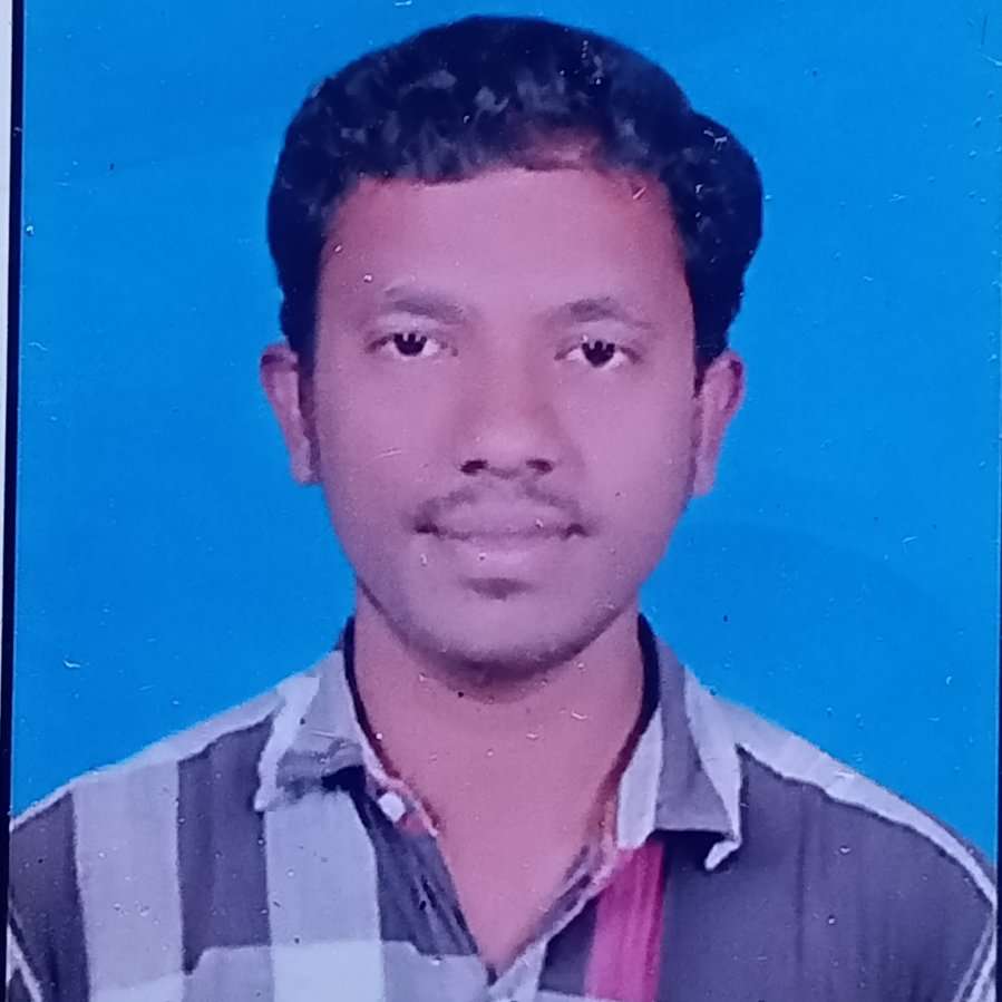 79164455 2846 medium large