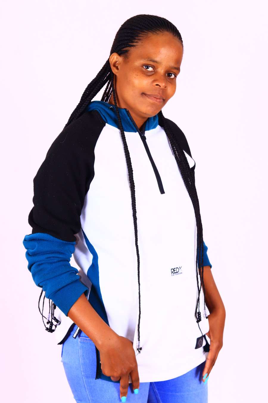 87010262 8762 medium large