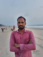 Shankar Navhekar's photo