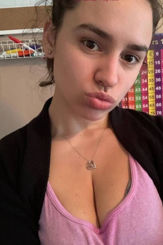 88687712 3877 medium large