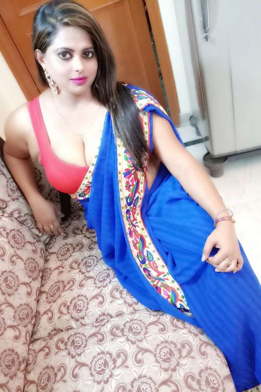 89124857 8247 medium large