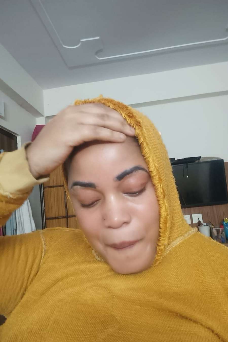 90316012 886 medium large