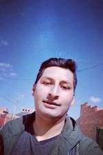 Ruit's photo
