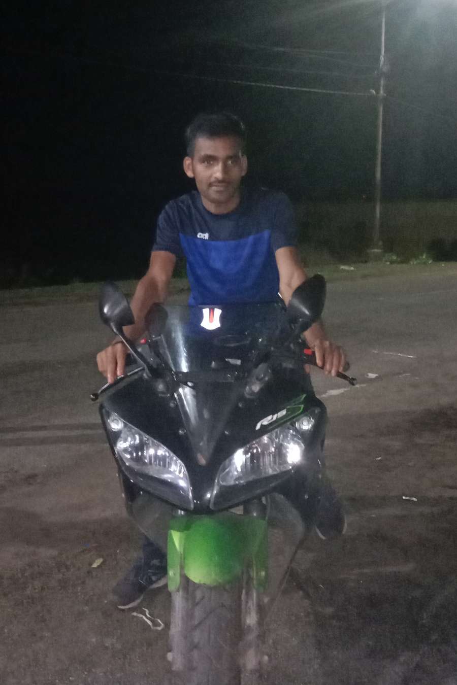 93245024 4185 medium large
