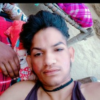 46790954 5481