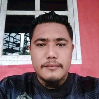 Saipul jamil Jamil's photo