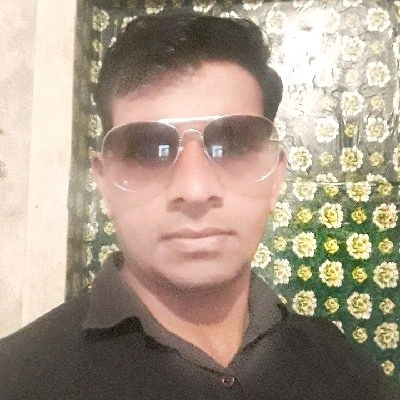 65170916 8889