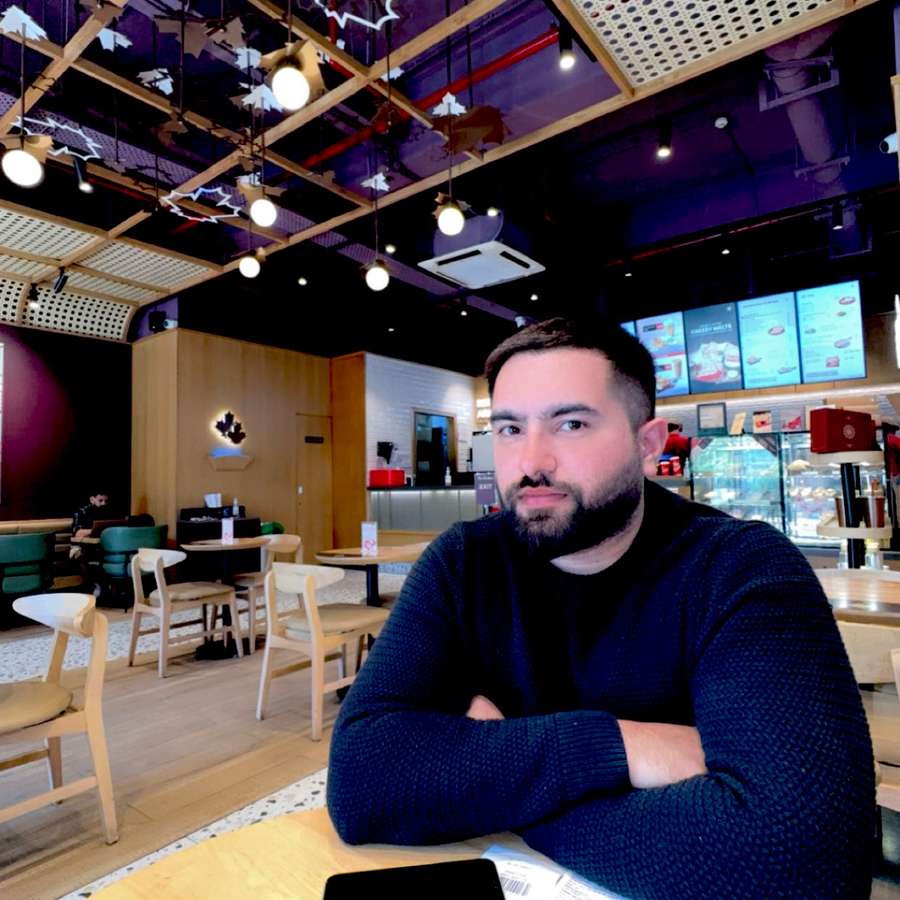 66535618 1508 medium large