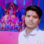 Sanjiv Kumar's photo