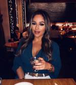 Princesssweet's photo