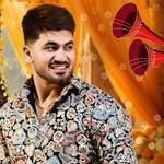 Yogesh rautela's photo