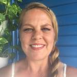 DiaIts At Yahoo's photo