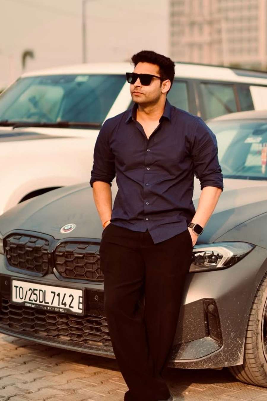 91081679 7 medium large