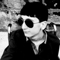 karen khachatryan's photo