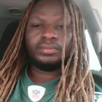 Felix Felder's photo