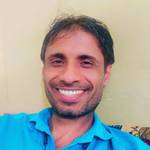 Gaurav Arora's photo