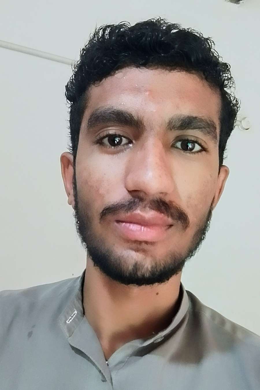 89367485 5409 medium large
