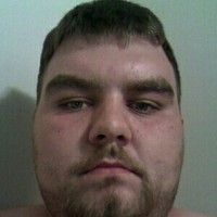 Steven Parkhurst's photo