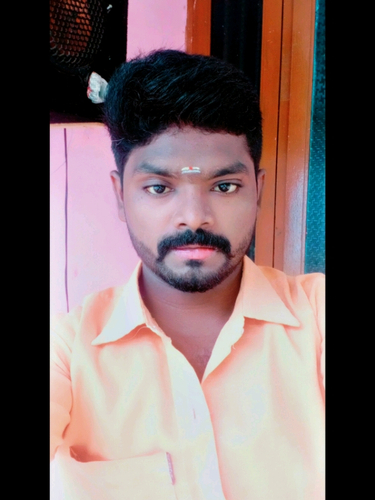 63240746 2832