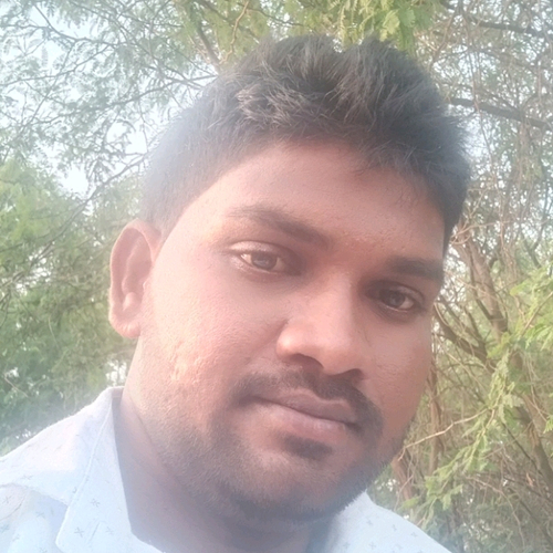 67134795 9215