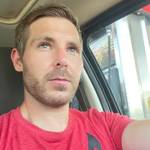 OutlawCountryBadboy's photo