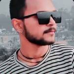 Sahil Sardiya's photo