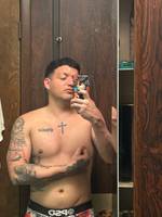 Dairon Montoya's photo