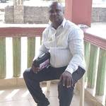 Orovwuje obruche's photo