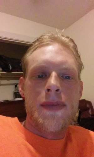 10808295 297