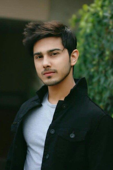 35767402 6809 medium large