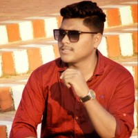 Arafat Naiem's photo