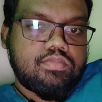 Shajith's photo