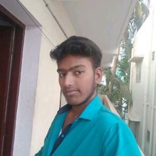 50518237 2421