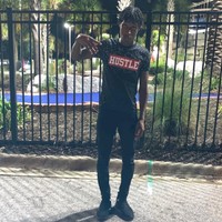 Jacob morley's photo