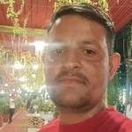 Mohit Sharma's photo