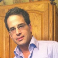 Tallfunguy41's photo