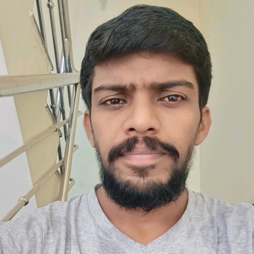 53060701 7491