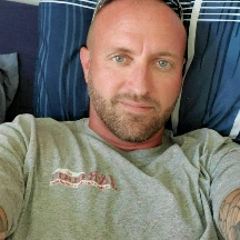 57923729 2131