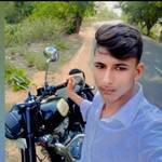 Brahamdev yadav Brahamdev Yadav's photo