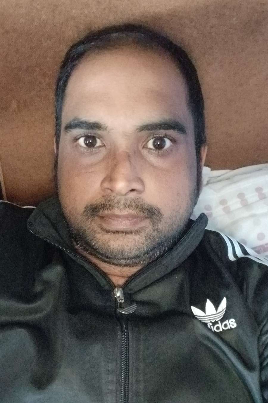 89644069 3277 medium large